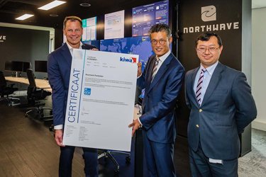 Klantcase_Northwave_Pentesten.jpg