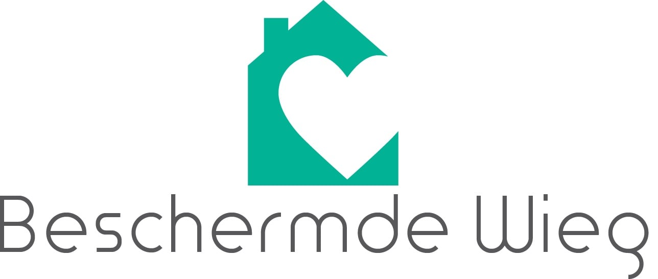 logo02 (1).jpg