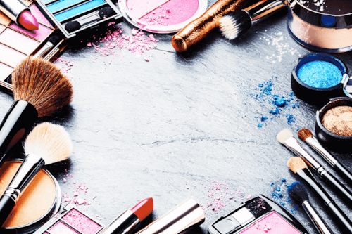 Cosmetica