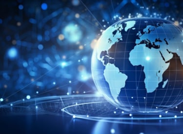 World Standards Day