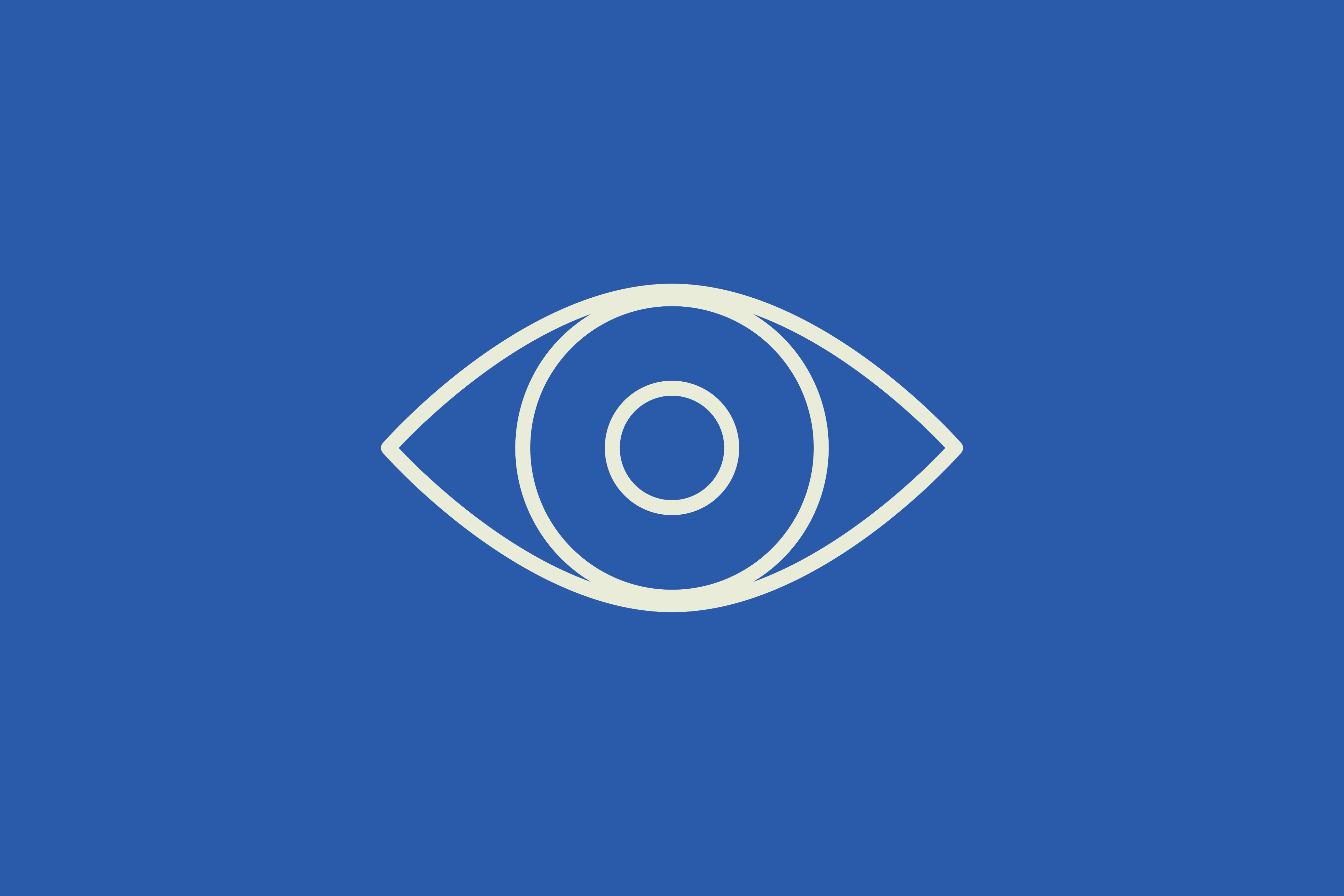 Kontakt - Virtuel rundvisning