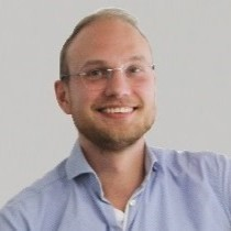 Rutger Fugers.png