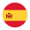 Español